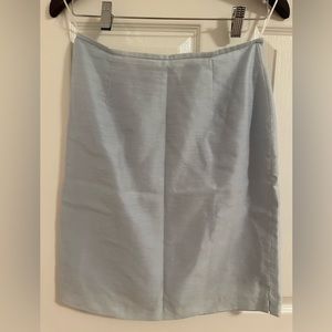 Women pencil skirt